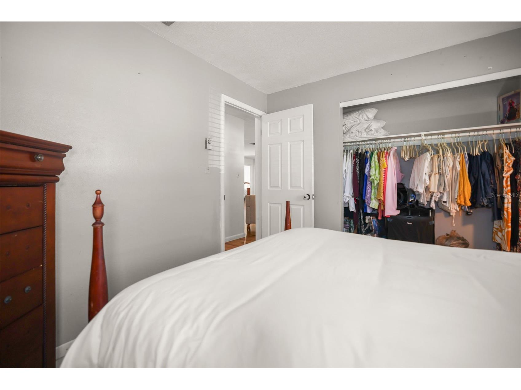 1218 Lazy Lake Road E Dunedin FL 34698 TB8498183 image21