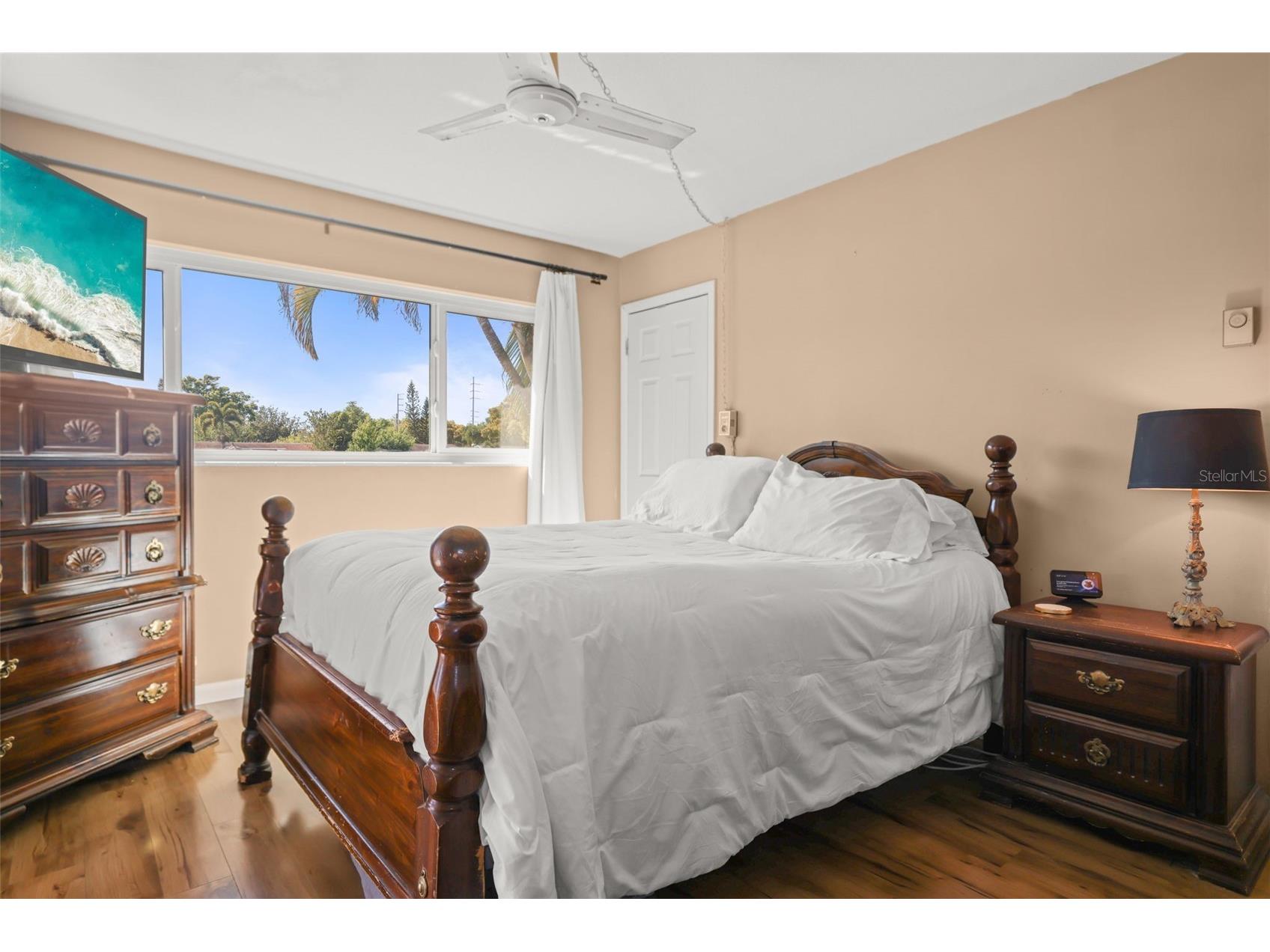 1218 Lazy Lake Road E Dunedin FL 34698 TB8498183 image22