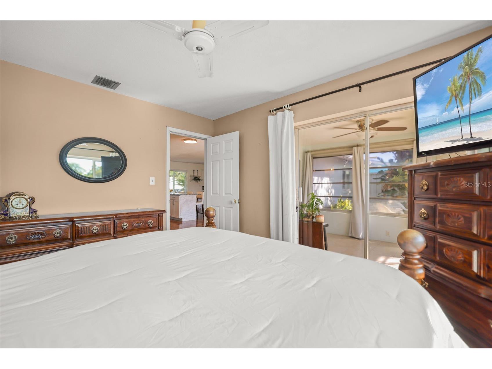 1218 Lazy Lake Road E Dunedin FL 34698 TB8498183 image23