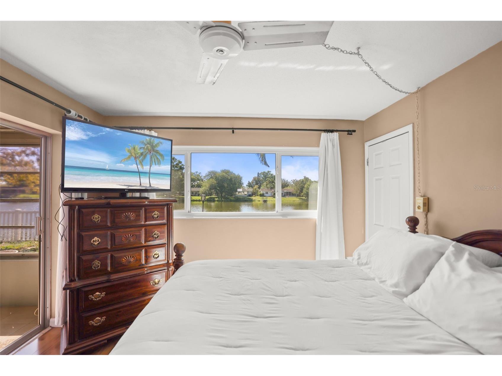 1218 Lazy Lake Road E Dunedin FL 34698 TB8498183 image24