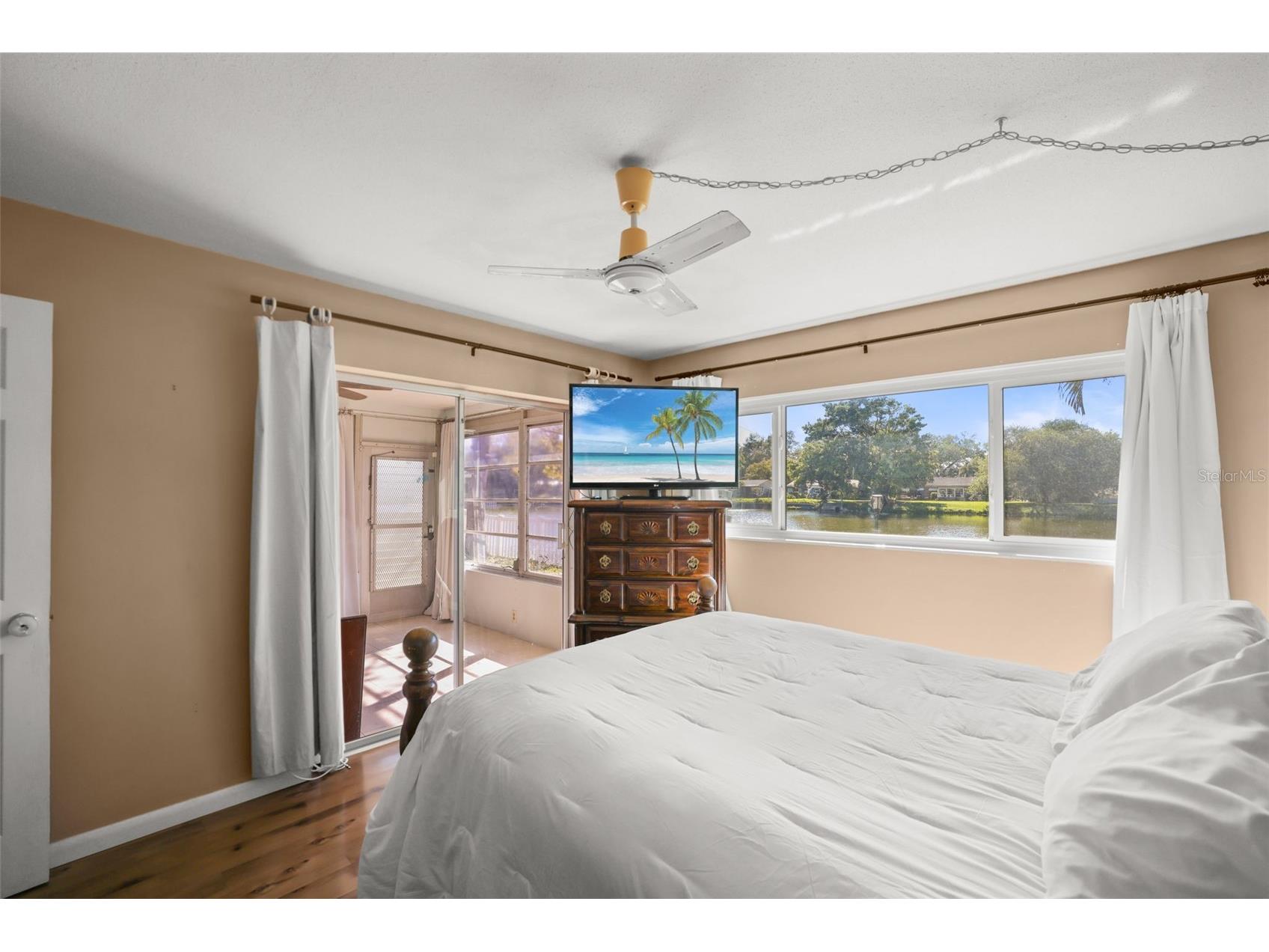 1218 Lazy Lake Road E Dunedin FL 34698 TB8498183 image25