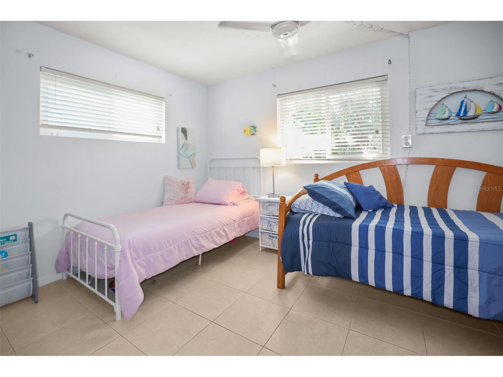 1218 Lazy Lake Road E Dunedin FL 34698 TB8498183 image26