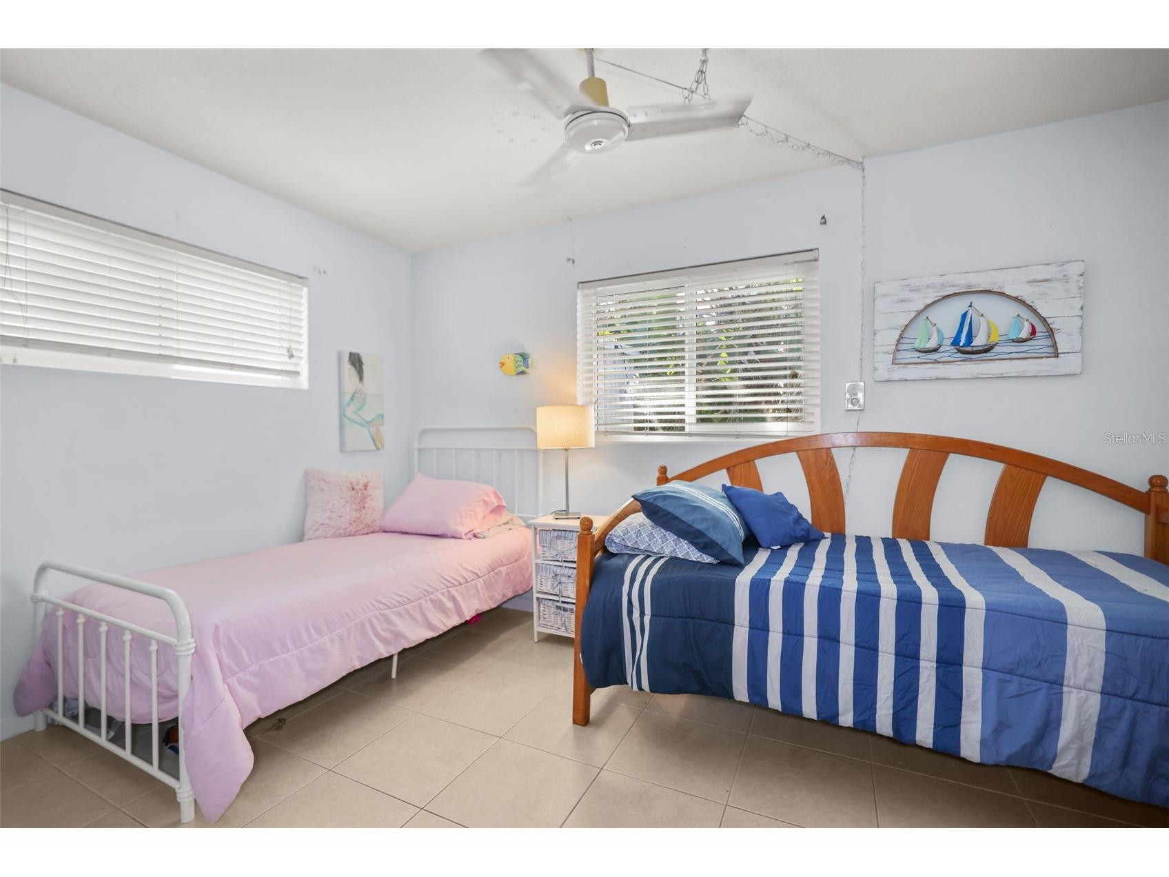 1218 Lazy Lake Road E Dunedin FL 34698 TB8498183 image27