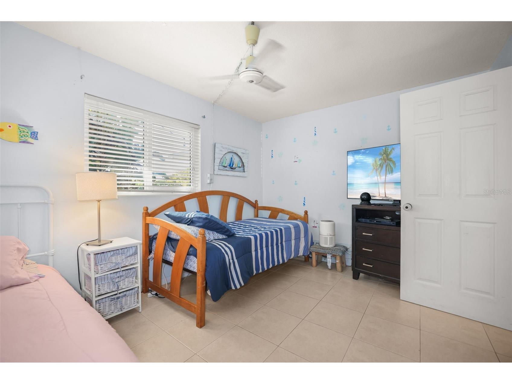 1218 Lazy Lake Road E Dunedin FL 34698 TB8498183 image28