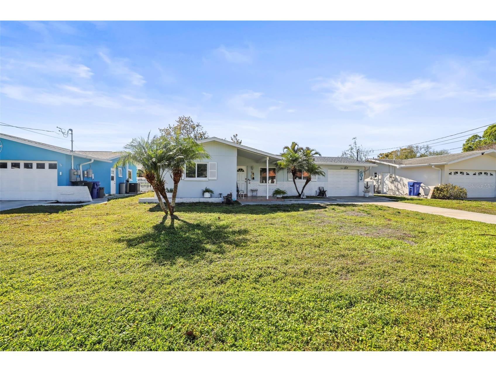 1218 Lazy Lake Road E Dunedin FL 34698 TB8498183 image29