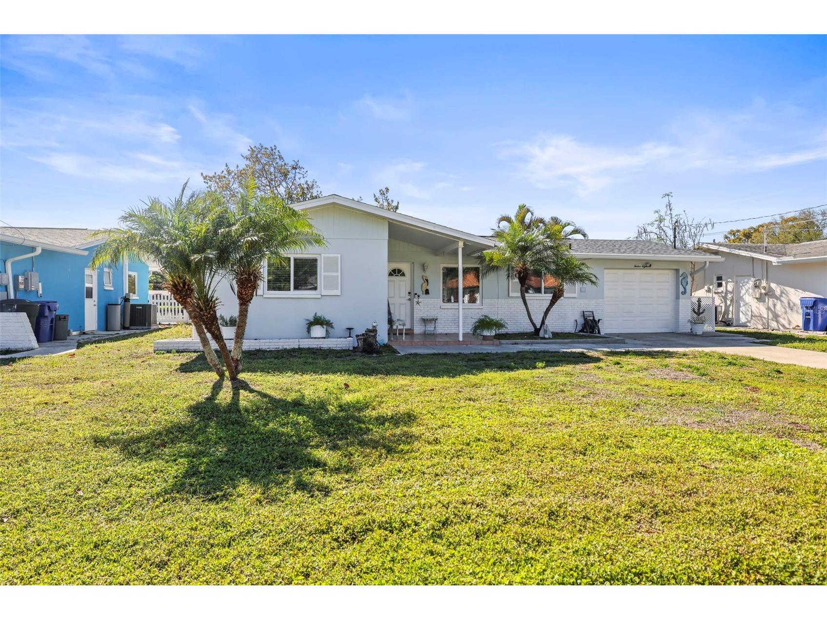 1218 Lazy Lake Road E Dunedin FL 34698 TB8498183 image30