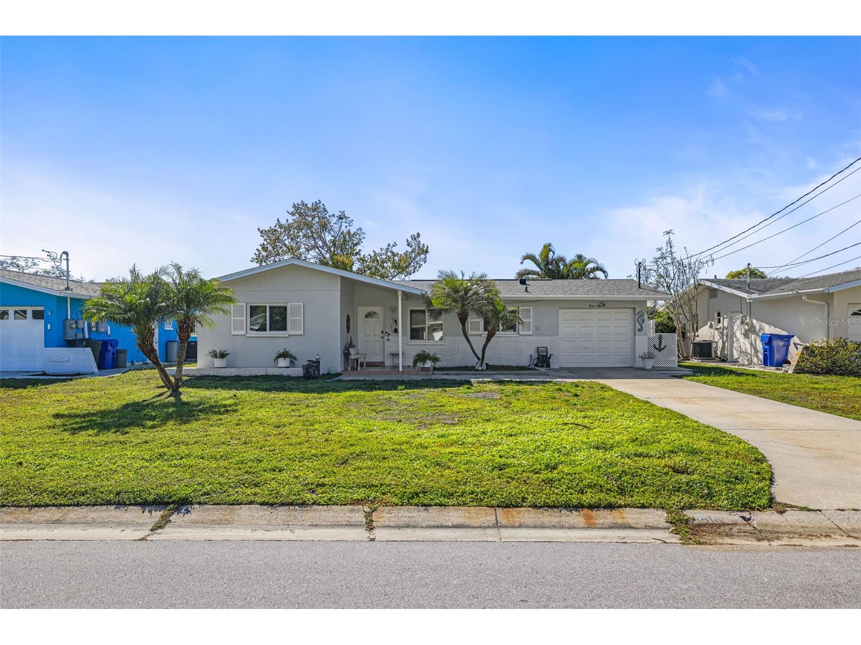 1218 Lazy Lake Road E Dunedin FL 34698 TB8498183 image31