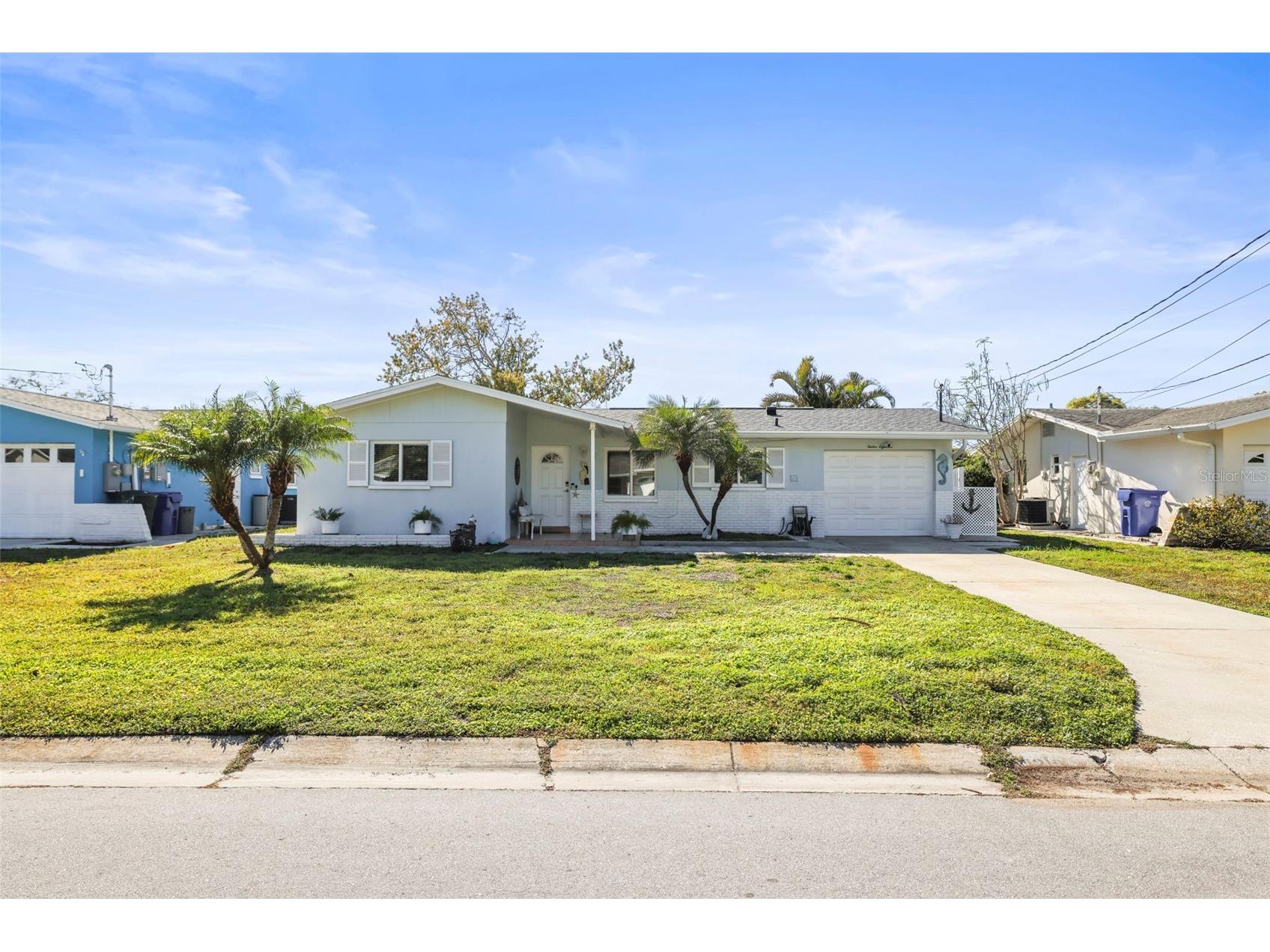 1218 Lazy Lake Road E Dunedin FL 34698 TB8498183 image32