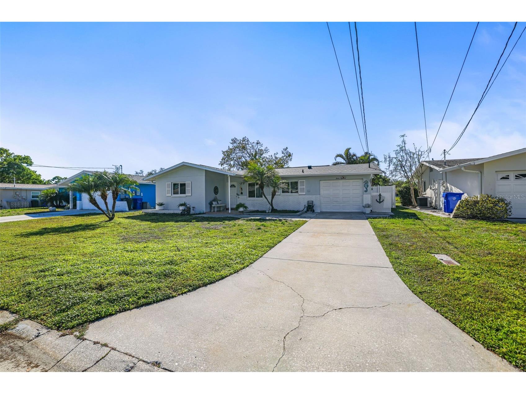 1218 Lazy Lake Road E Dunedin FL 34698 TB8498183 image33