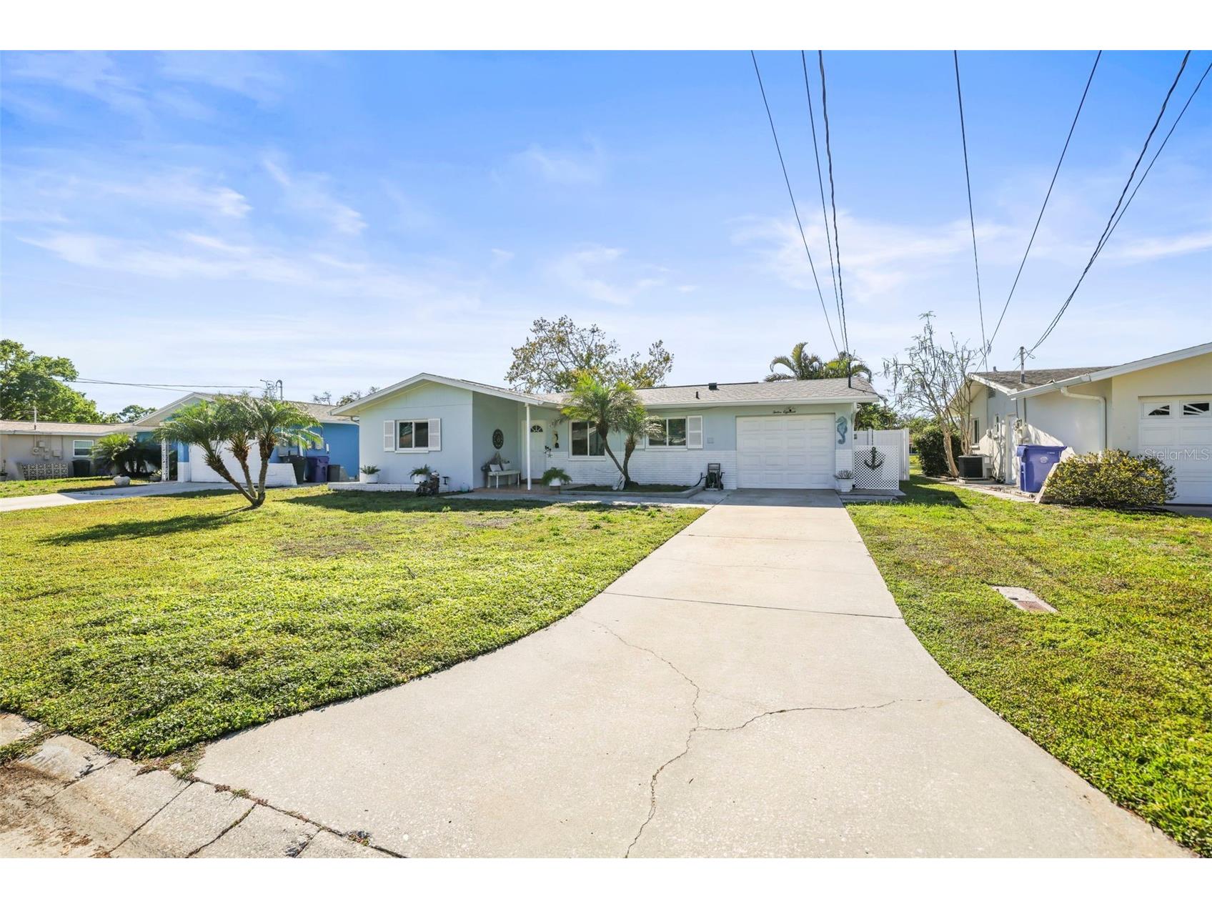 1218 Lazy Lake Road E Dunedin FL 34698 TB8498183 image34