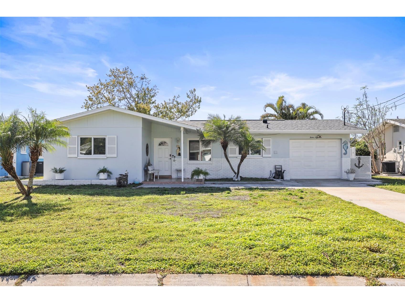 1218 Lazy Lake Road E Dunedin FL 34698 TB8498183 image35