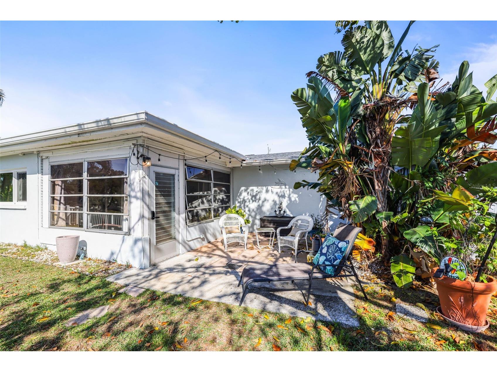 1218 Lazy Lake Road E Dunedin FL 34698 TB8498183 image36