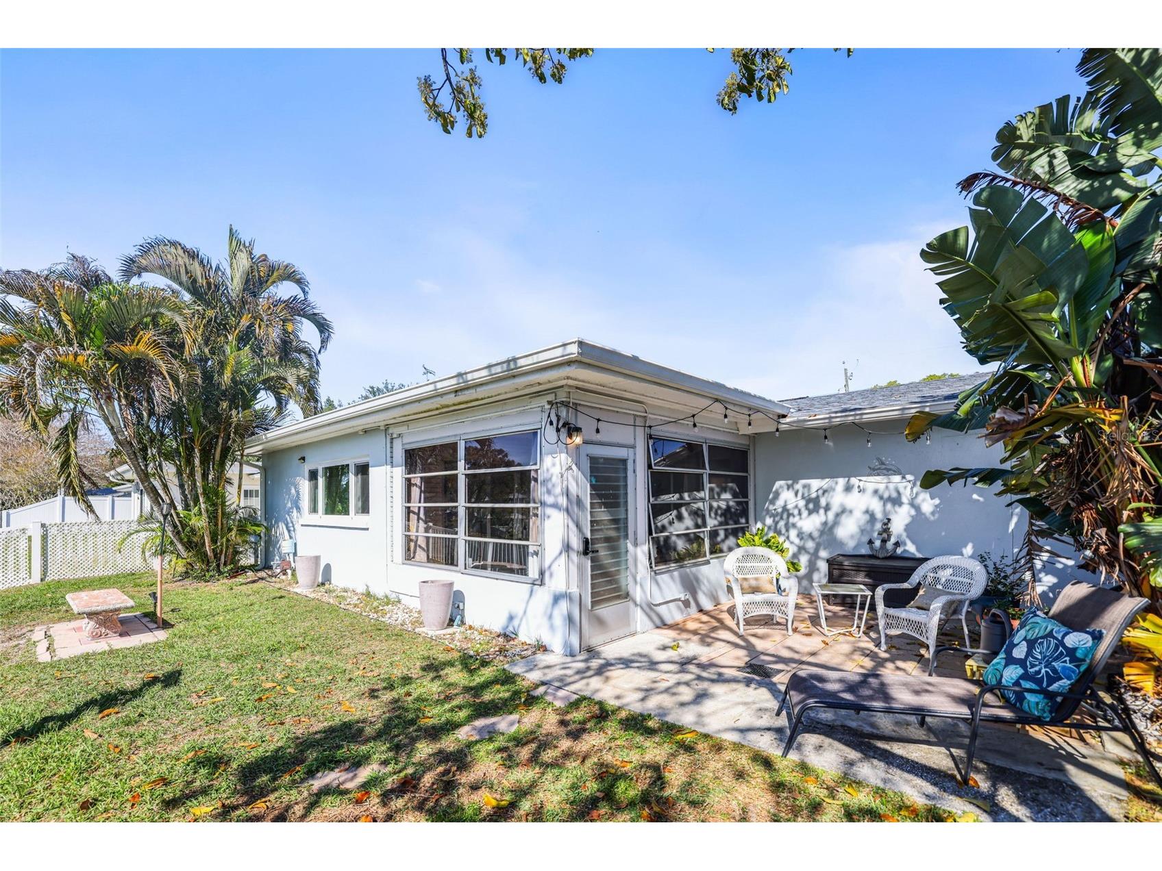 1218 Lazy Lake Road E Dunedin FL 34698 TB8498183 image37