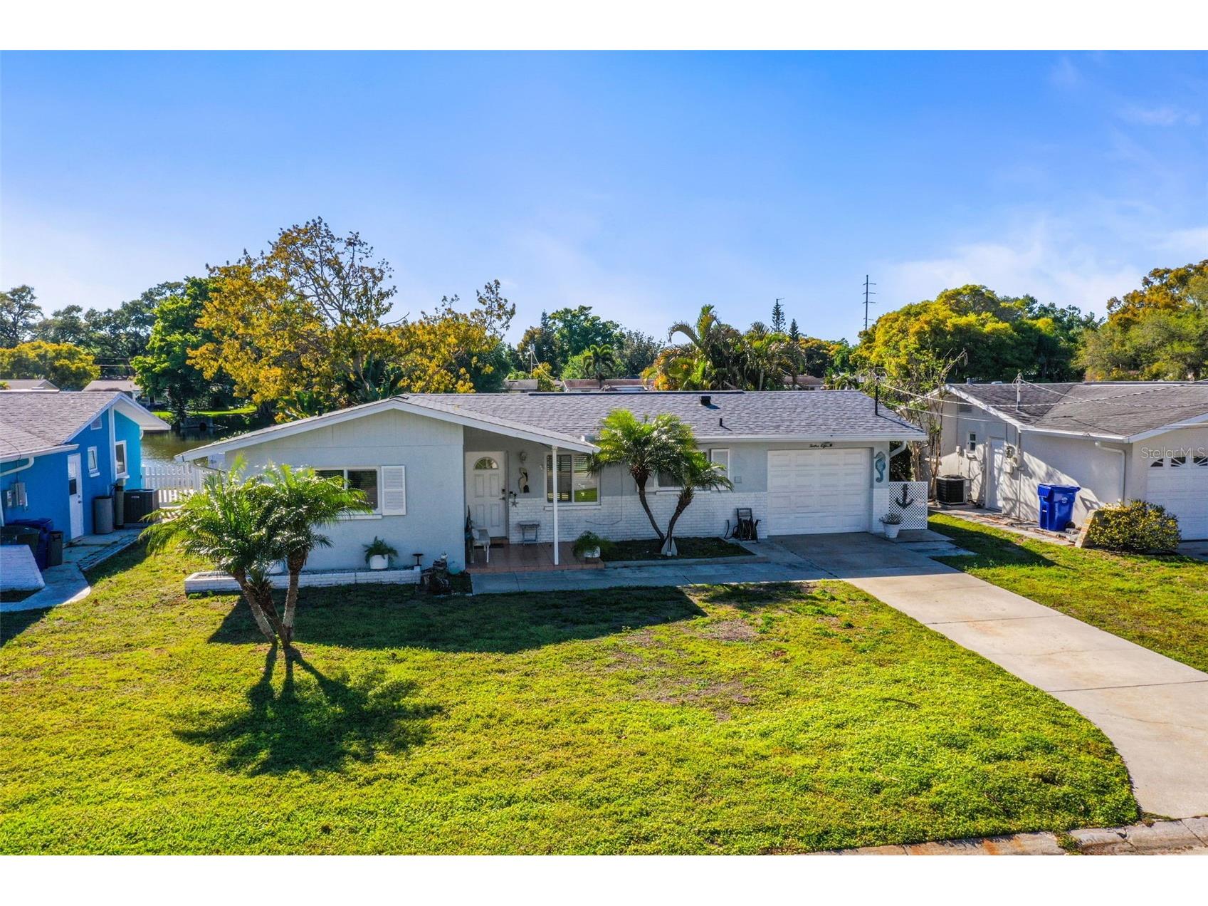 1218 Lazy Lake Road E Dunedin FL 34698 TB8498183 image38