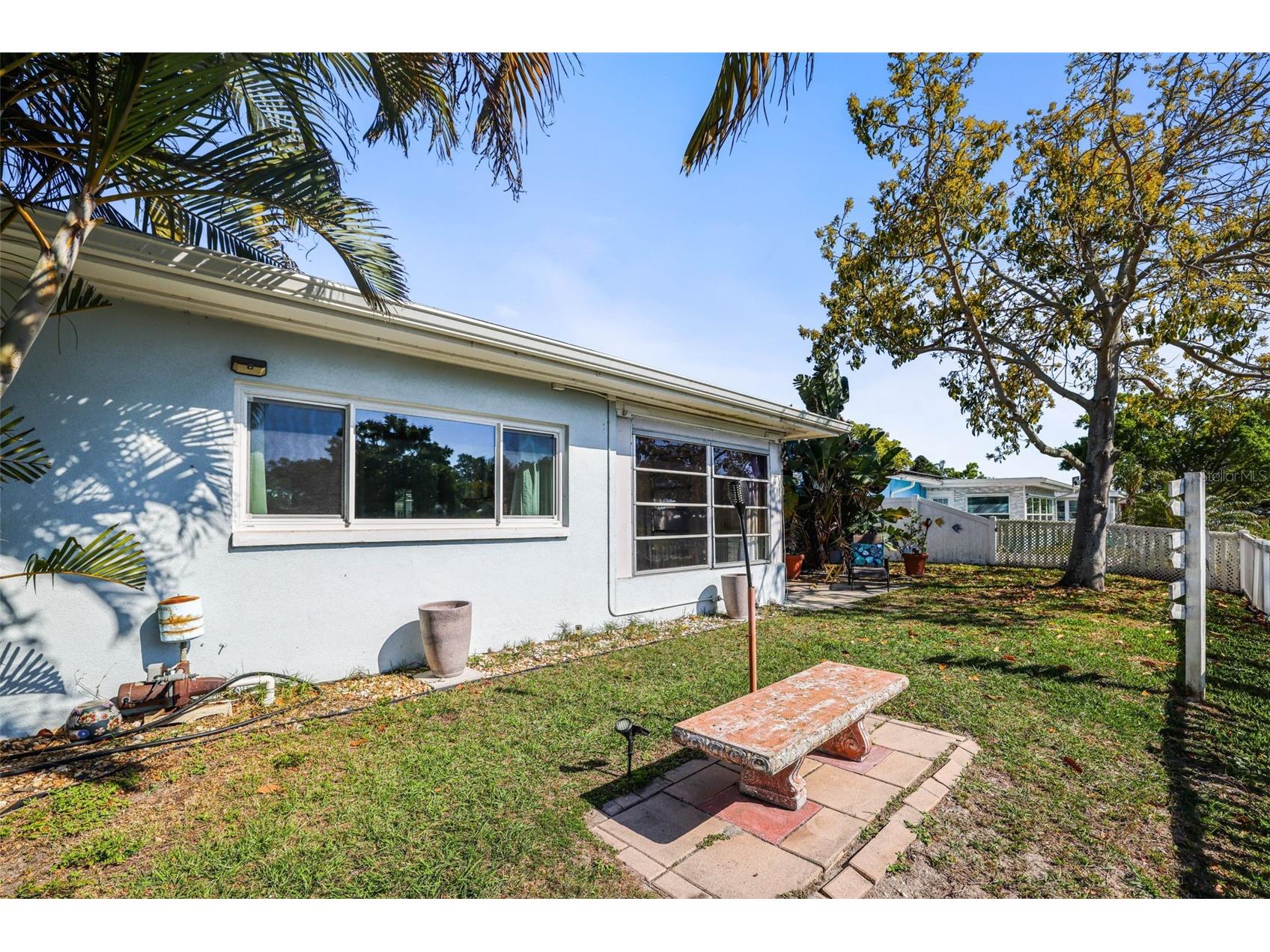 1218 Lazy Lake Road E Dunedin FL 34698 TB8498183 image39