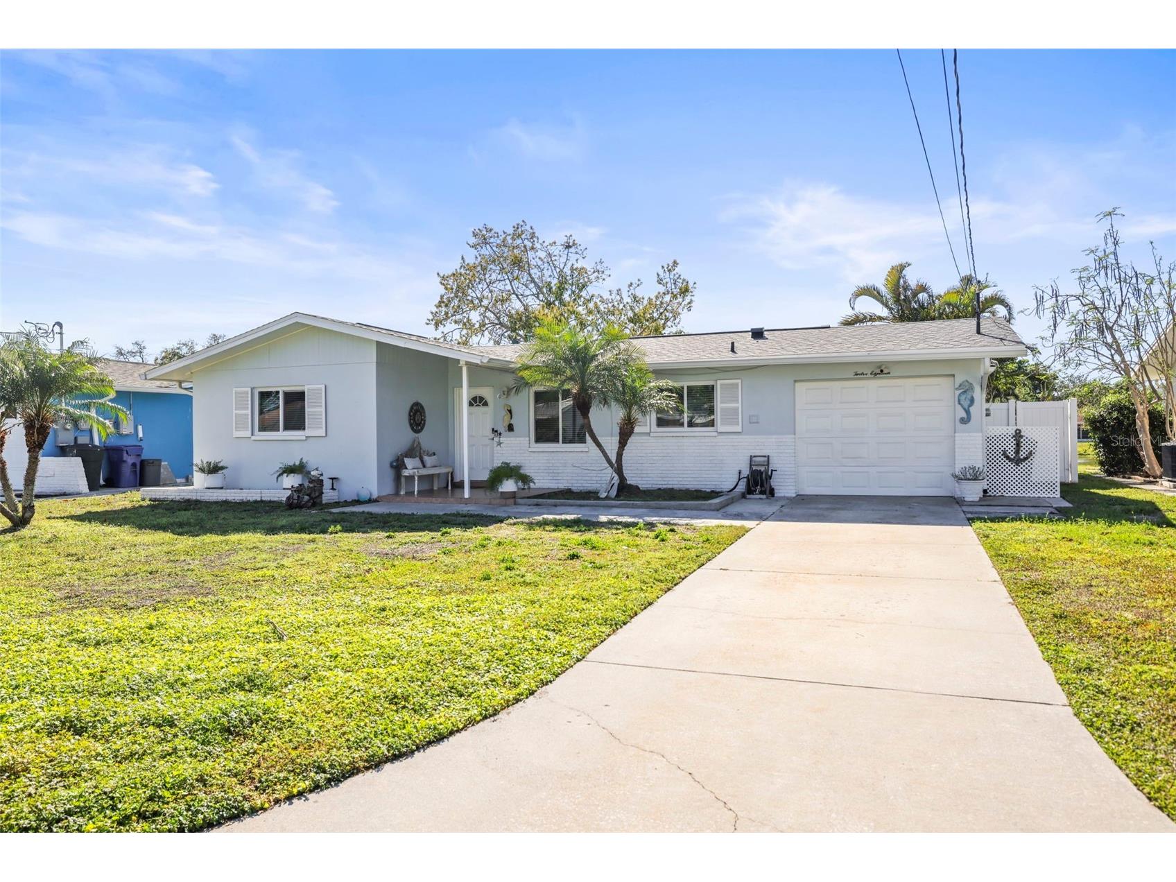 1218 Lazy Lake Road E Dunedin FL 34698 TB8498183 image4