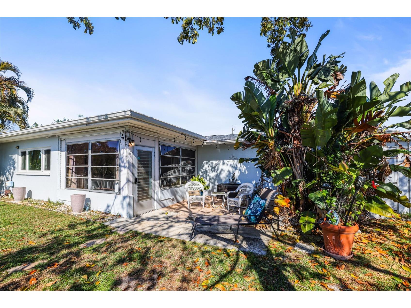 1218 Lazy Lake Road E Dunedin FL 34698 TB8498183 image40