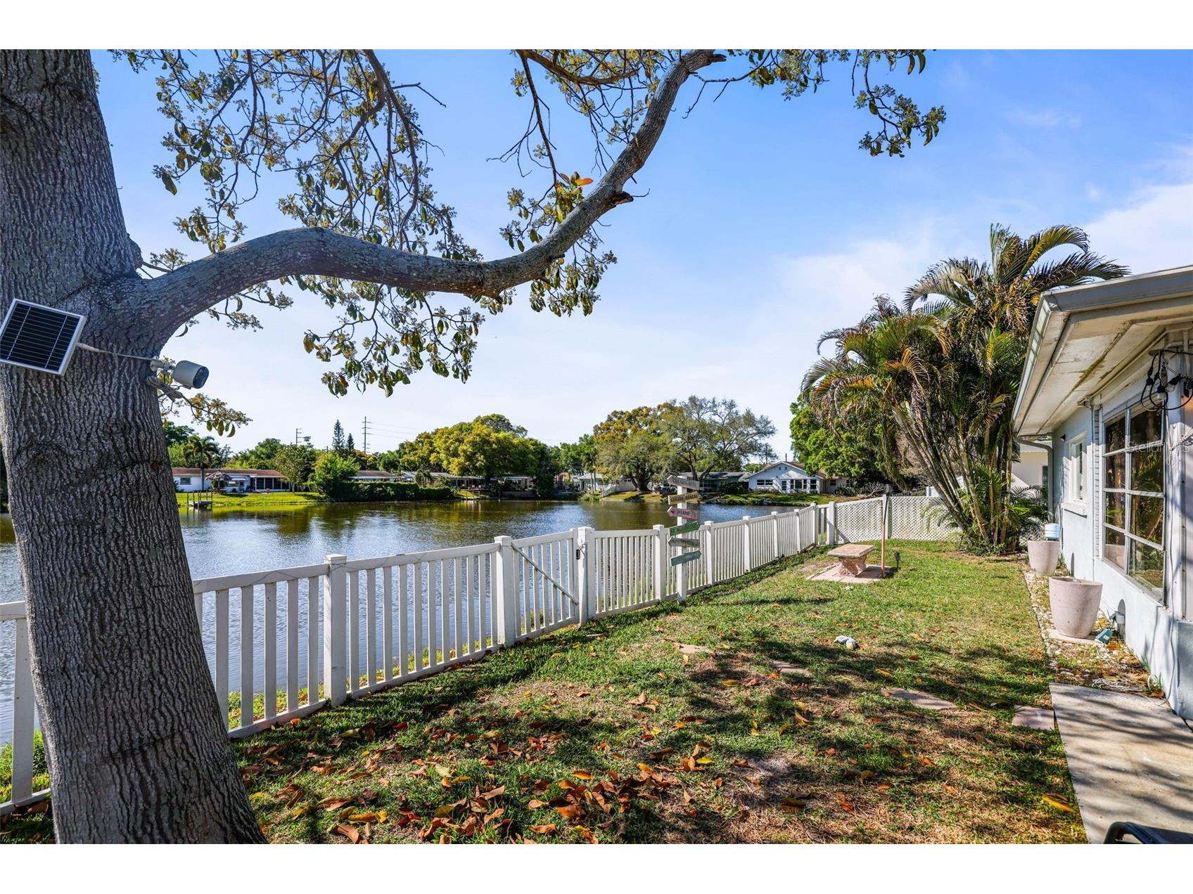 1218 Lazy Lake Road E Dunedin FL 34698 TB8498183 image41