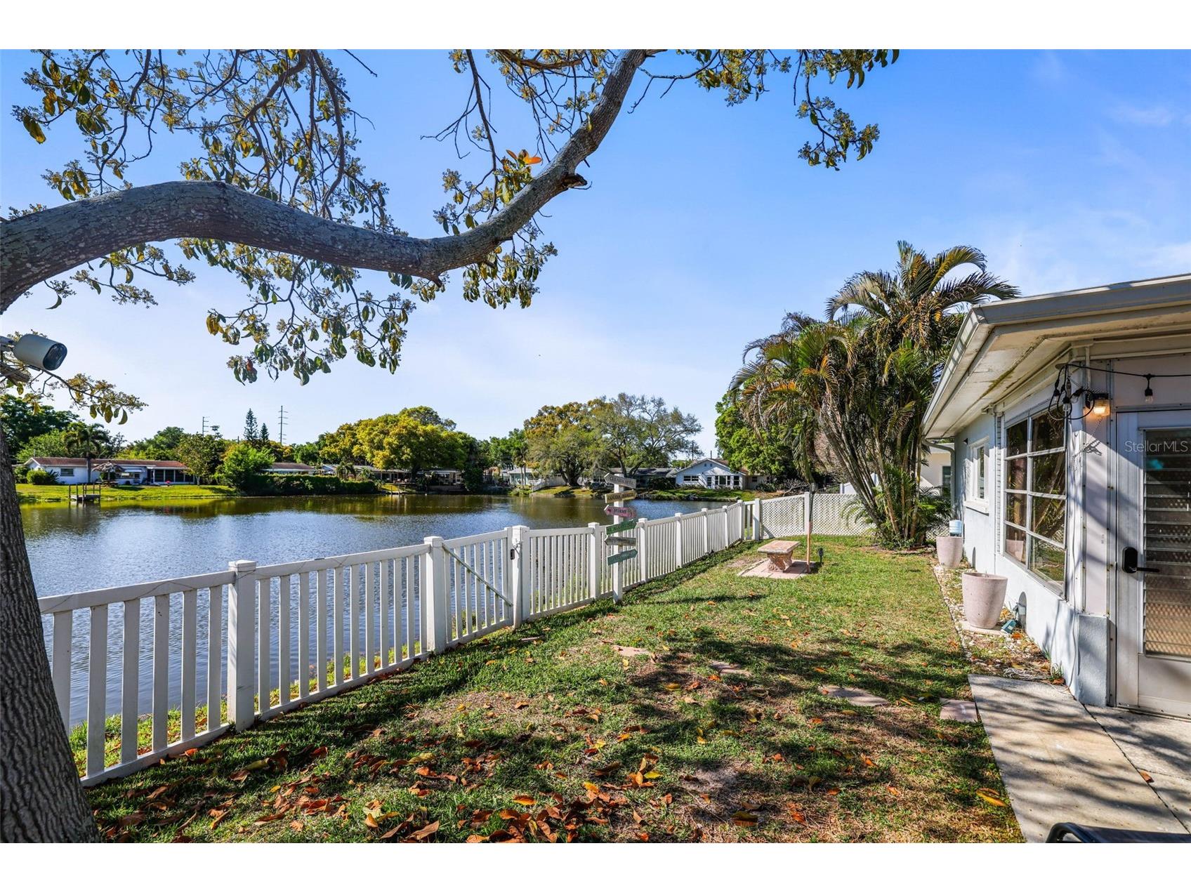 1218 Lazy Lake Road E Dunedin FL 34698 TB8498183 image42