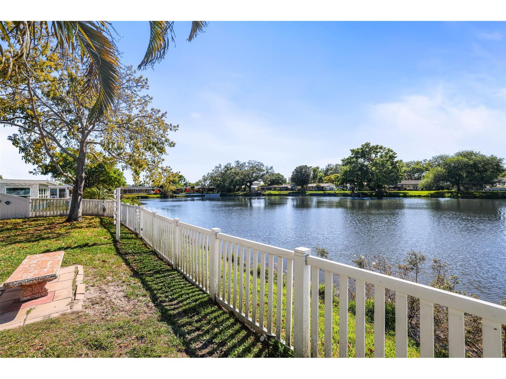 1218 Lazy Lake Road E Dunedin FL 34698 TB8498183 image44