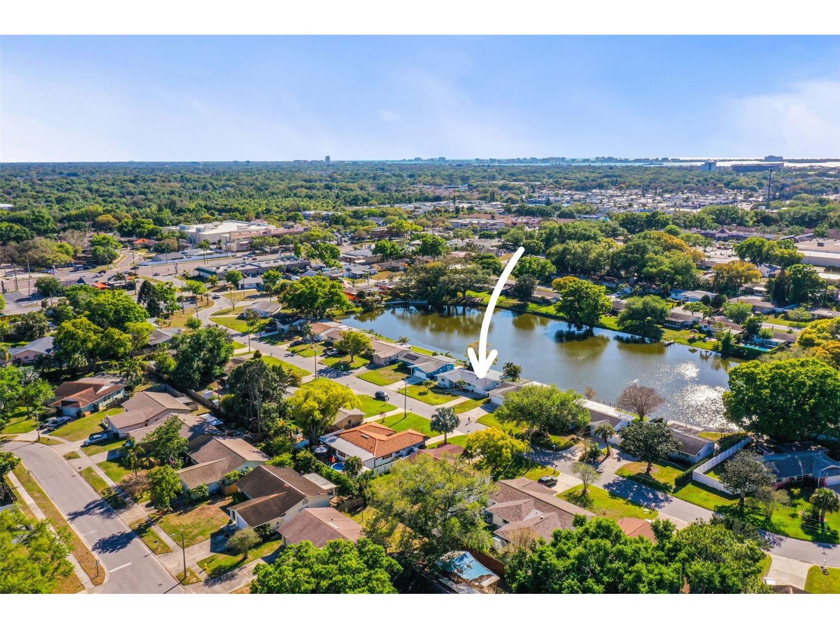 1218 Lazy Lake Road E Dunedin FL 34698 TB8498183 image45