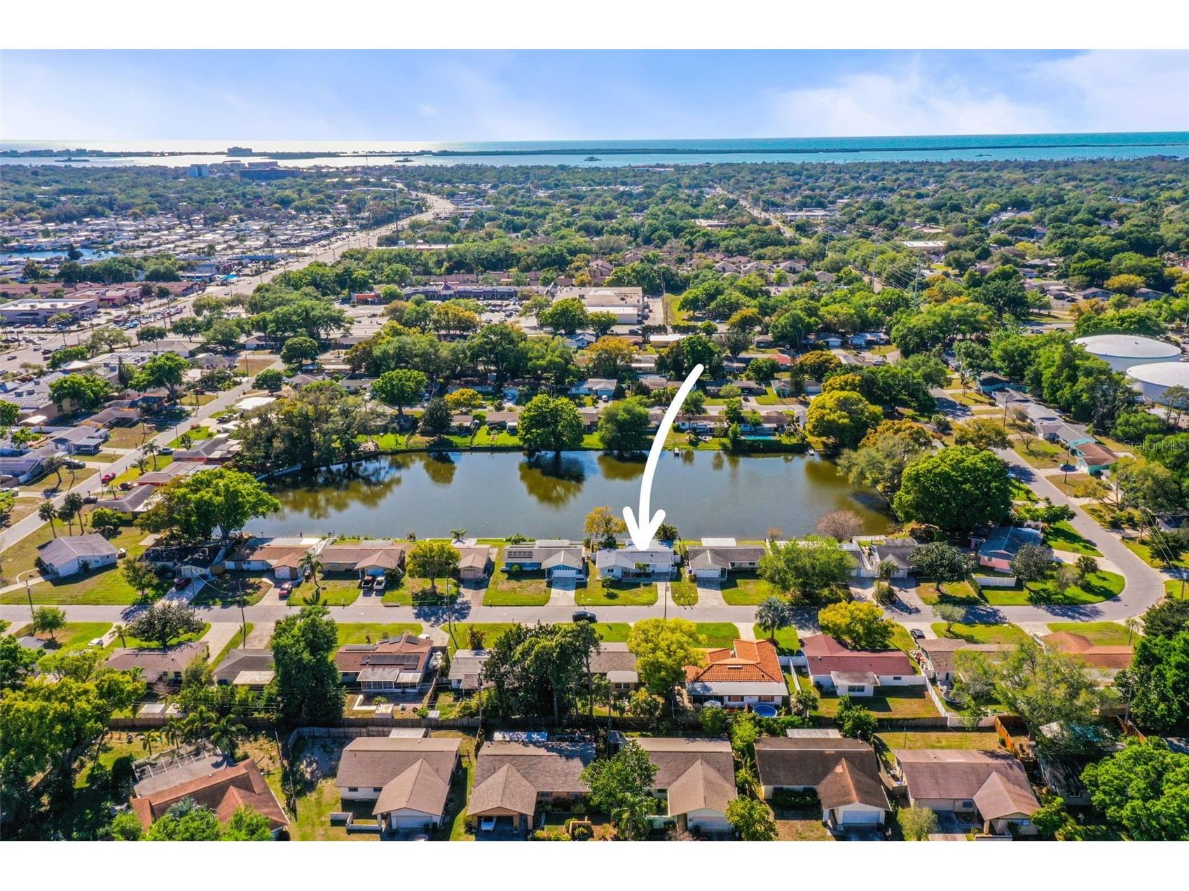 1218 Lazy Lake Road E Dunedin FL 34698 TB8498183 image46