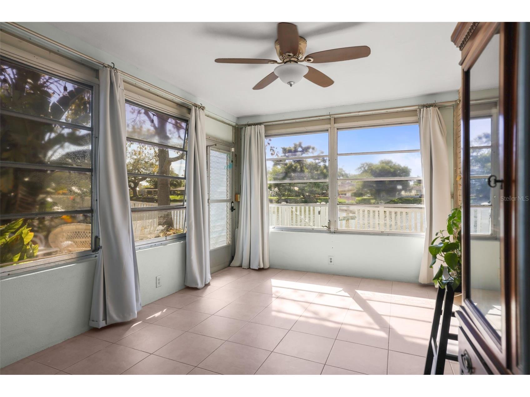 1218 Lazy Lake Road E Dunedin FL 34698 TB8498183 image47