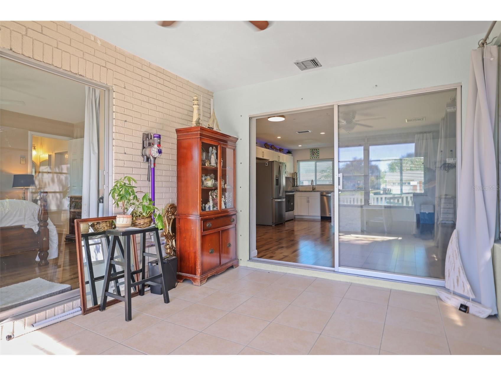 1218 Lazy Lake Road E Dunedin FL 34698 TB8498183 image48