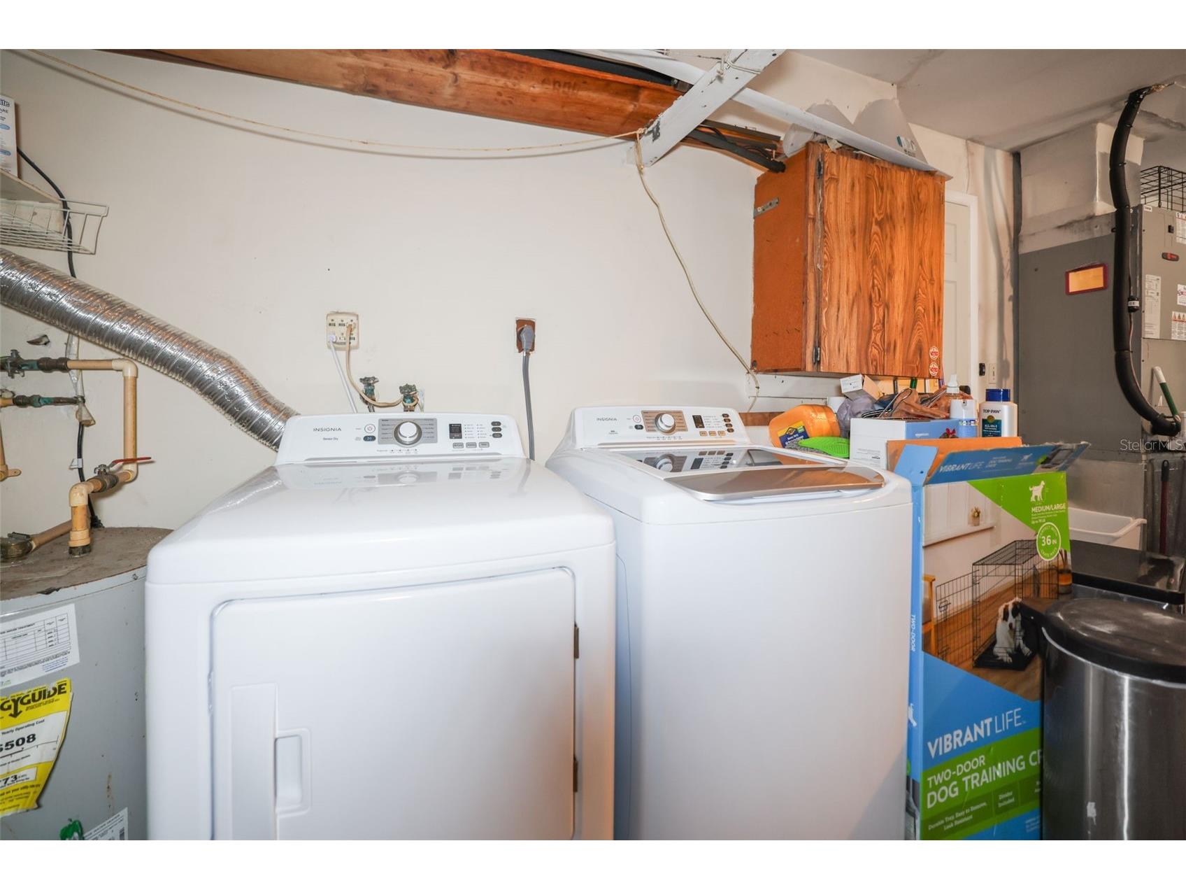 1218 Lazy Lake Road E Dunedin FL 34698 TB8498183 image49