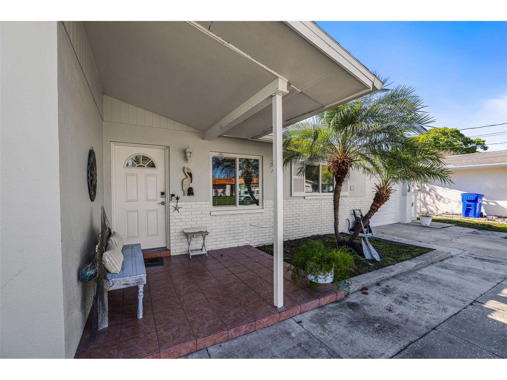 1218 Lazy Lake Road E Dunedin FL 34698 TB8498183 image5