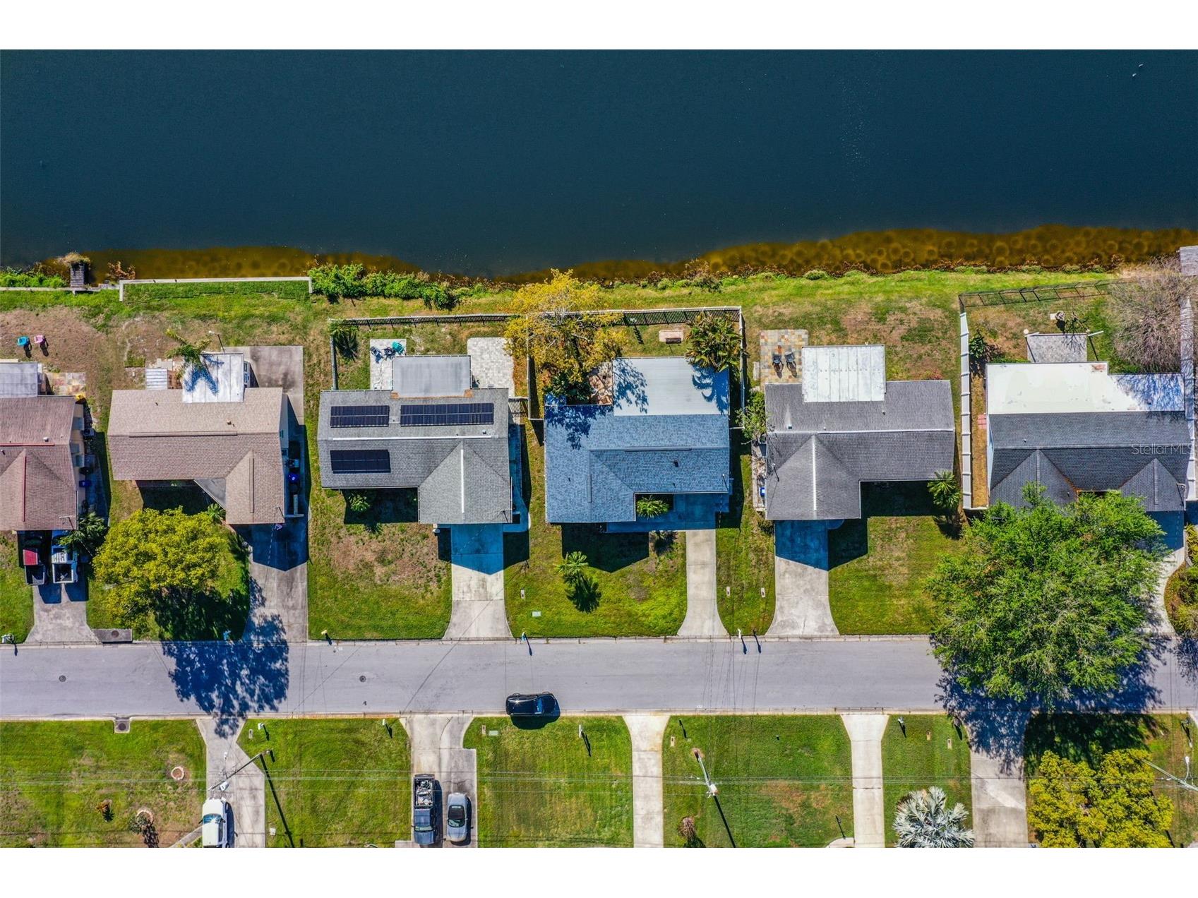 1218 Lazy Lake Road E Dunedin FL 34698 TB8498183 image50