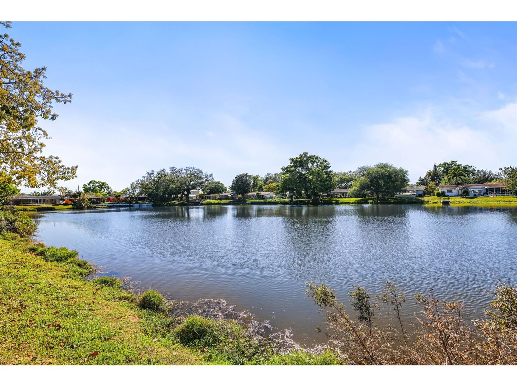 1218 Lazy Lake Road E Dunedin FL 34698 TB8498183 image52