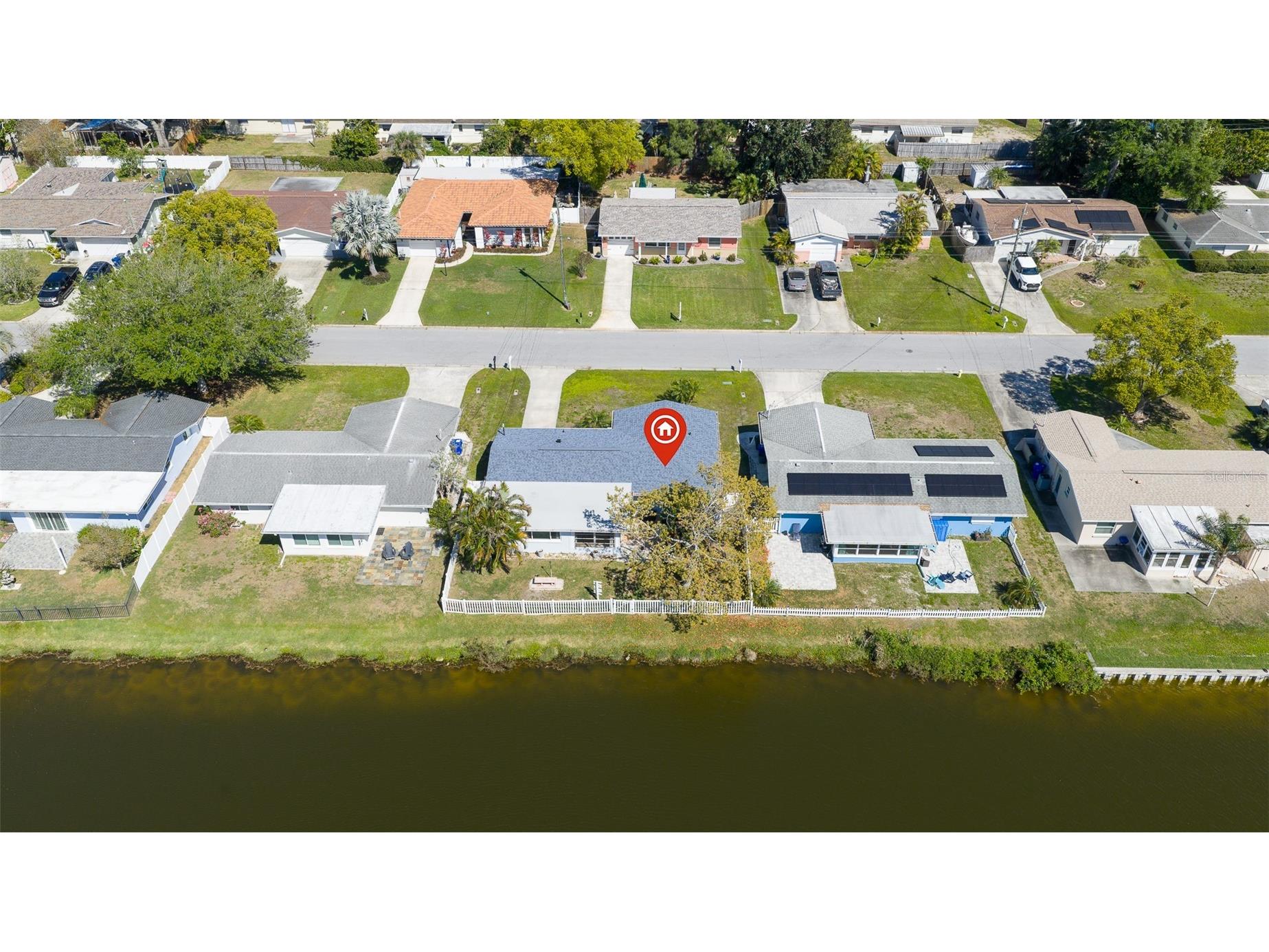 1218 Lazy Lake Road E Dunedin FL 34698 TB8498183 image54