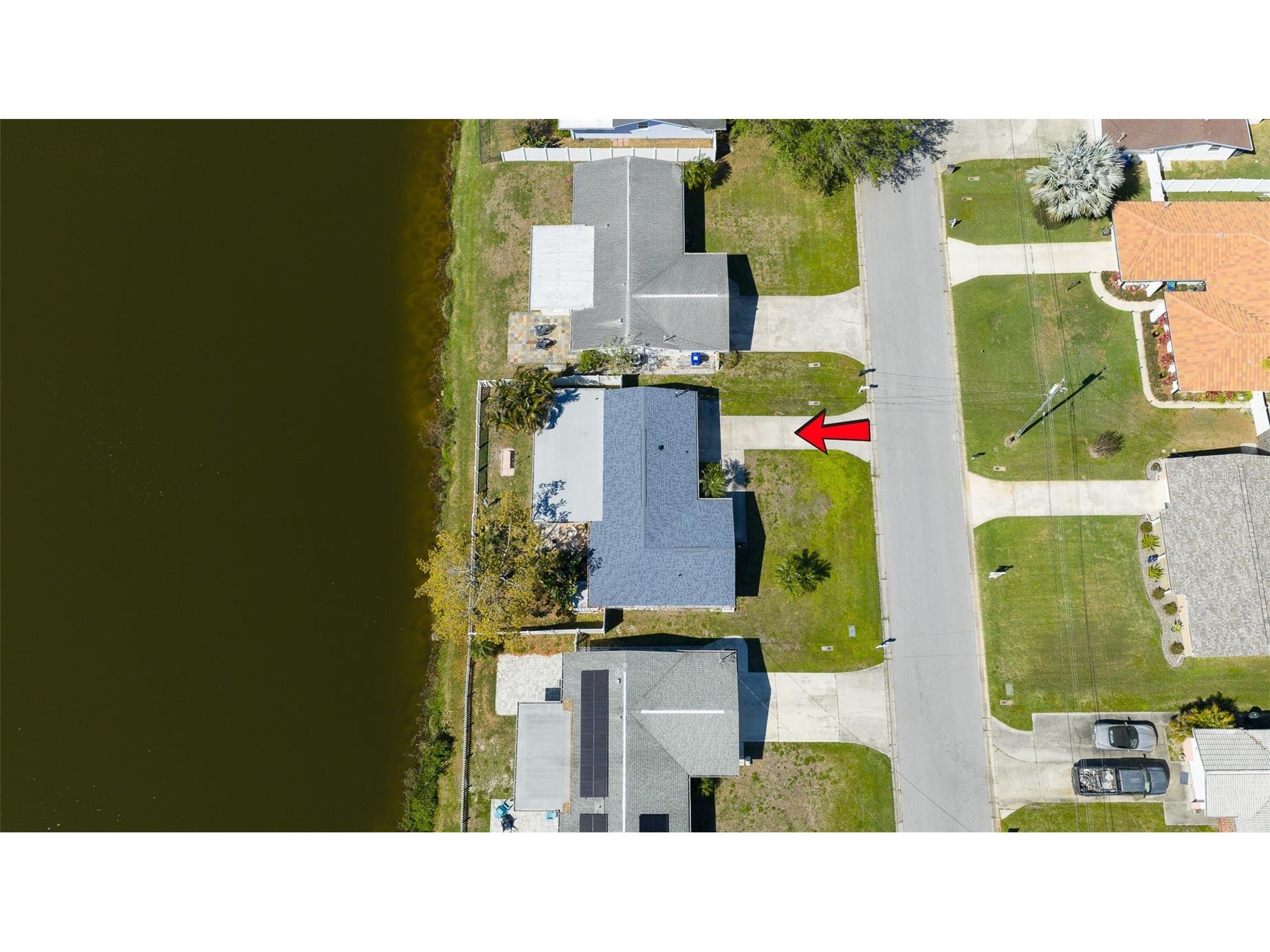 1218 Lazy Lake Road E Dunedin FL 34698 TB8498183 image55