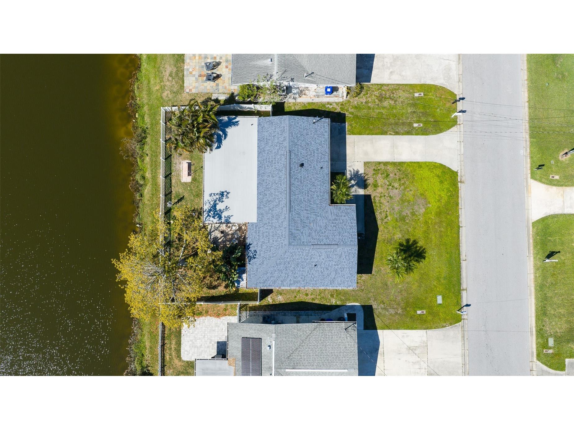 1218 Lazy Lake Road E Dunedin FL 34698 TB8498183 image56