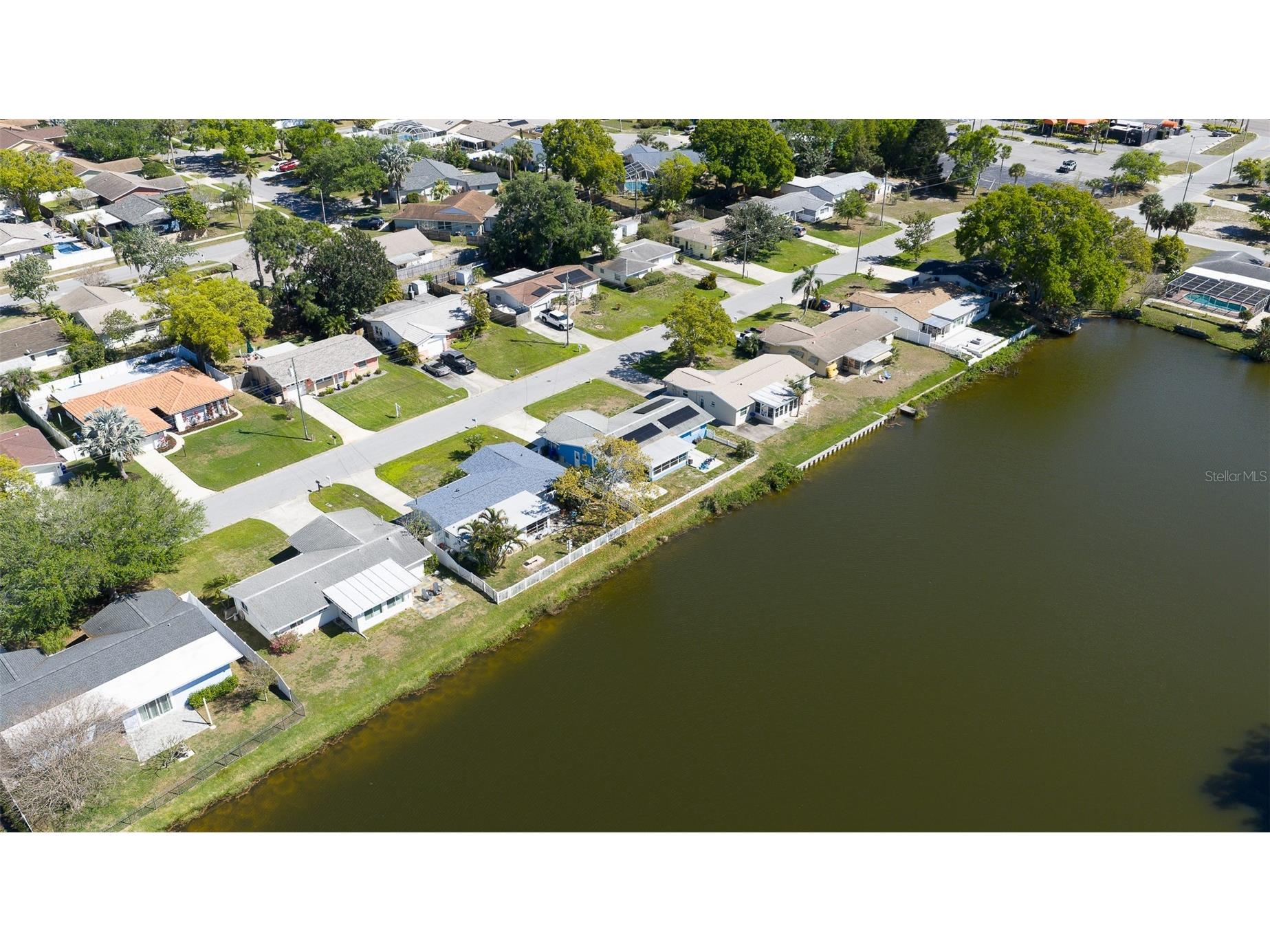 1218 Lazy Lake Road E Dunedin FL 34698 TB8498183 image57