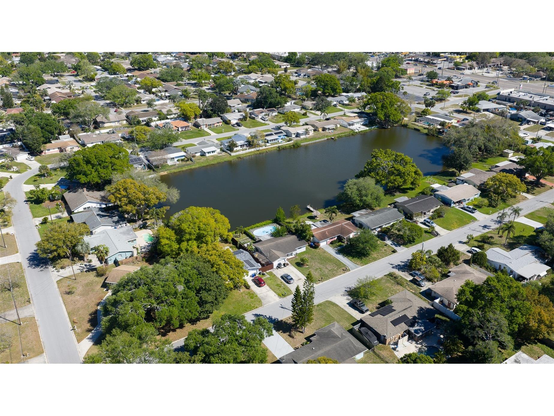 1218 Lazy Lake Road E Dunedin FL 34698 TB8498183 image58