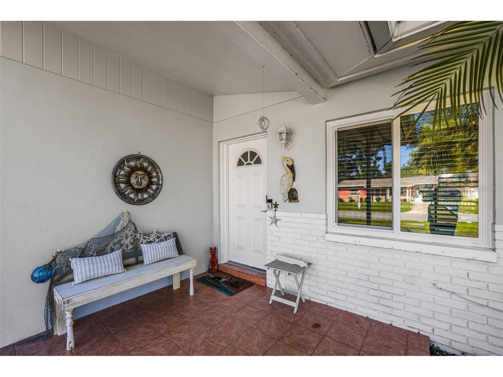 1218 Lazy Lake Road E Dunedin FL 34698 TB8498183 image6