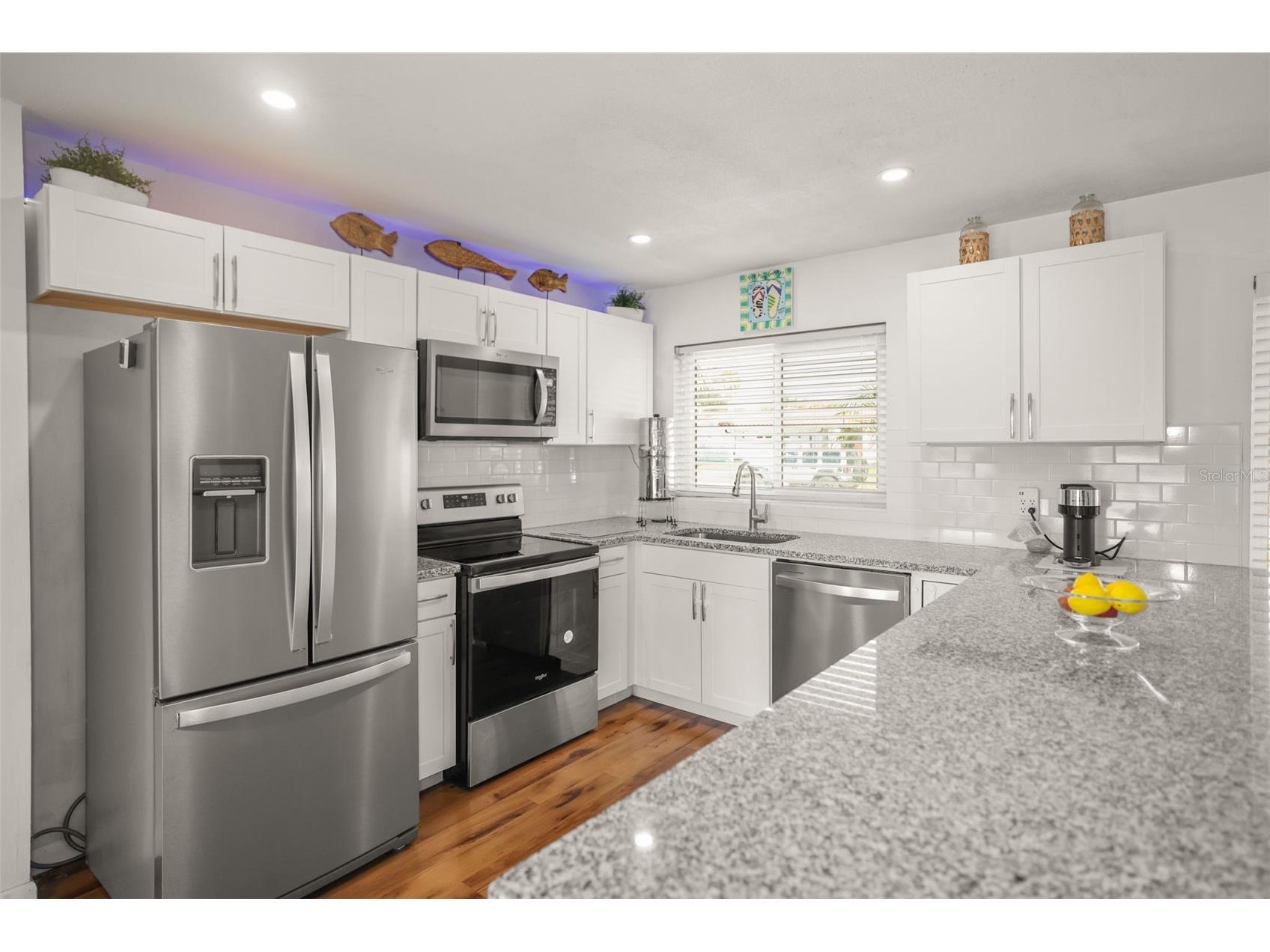 1218 Lazy Lake Road E Dunedin FL 34698 TB8498183 image8