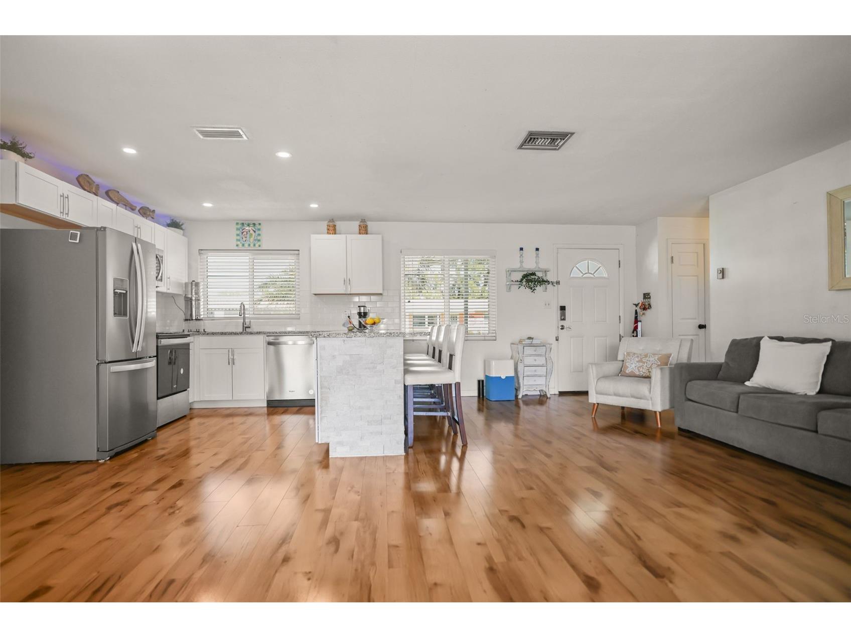 1218 Lazy Lake Road E Dunedin FL 34698 TB8498183 image9