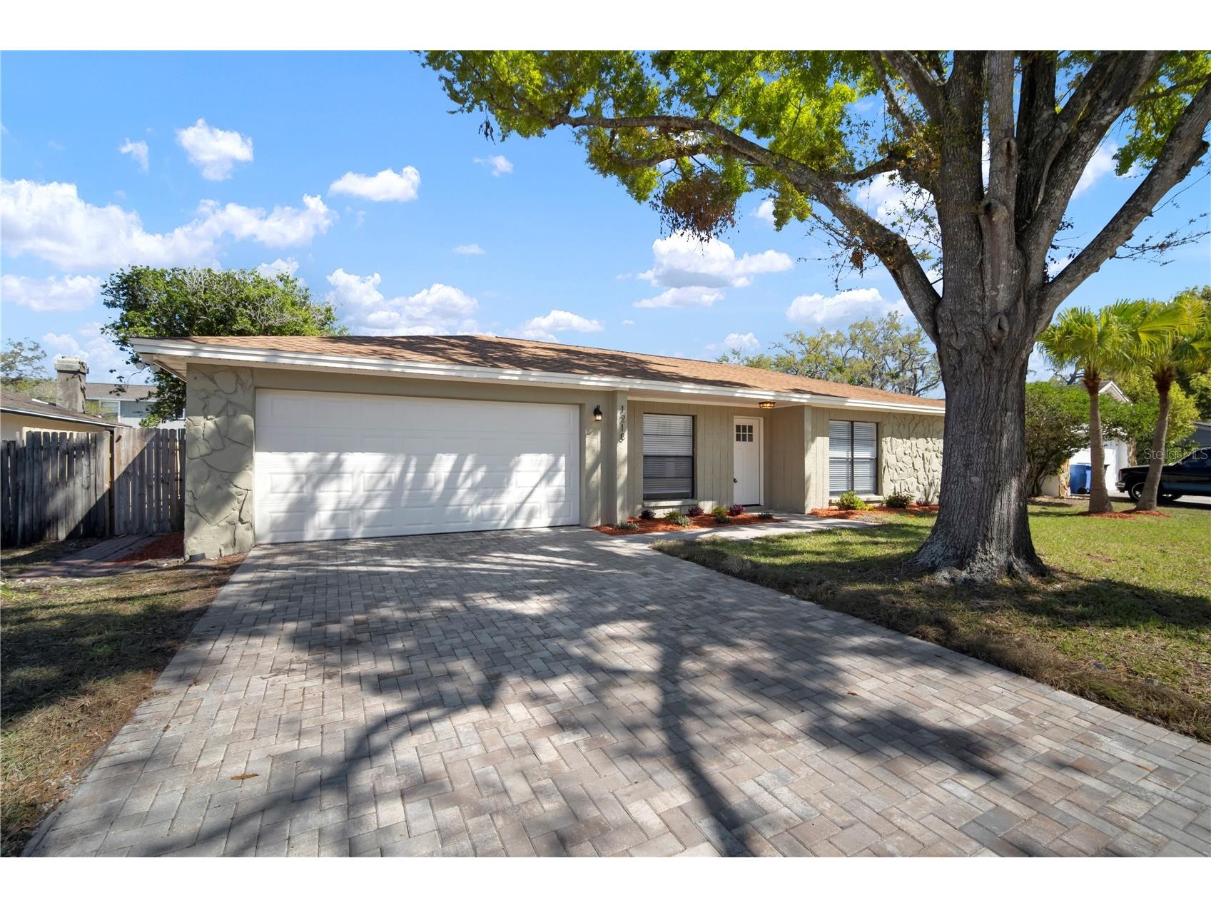 1218 Lornewood Drive Valrico FL 33596 TB8513538 image1