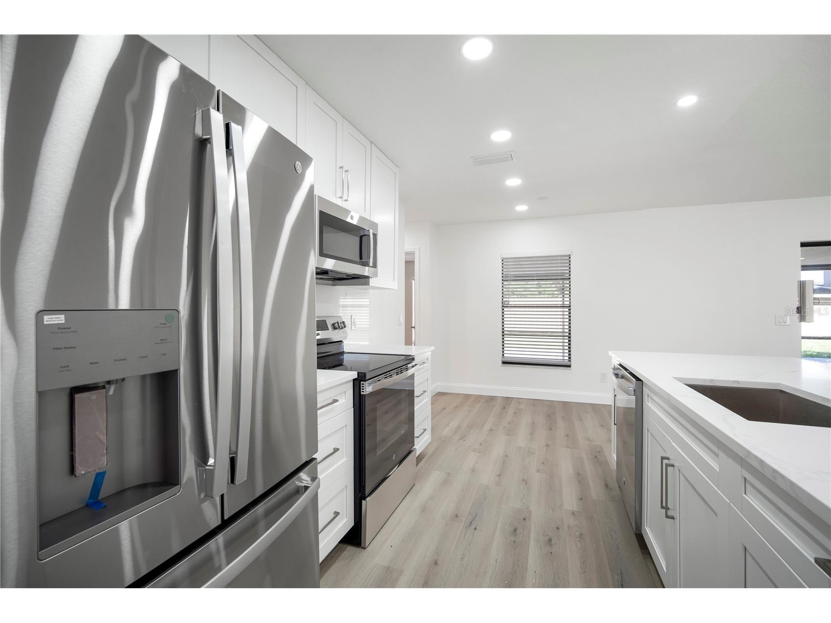 1218 Lornewood Drive Valrico FL 33596 TB8513538 image12