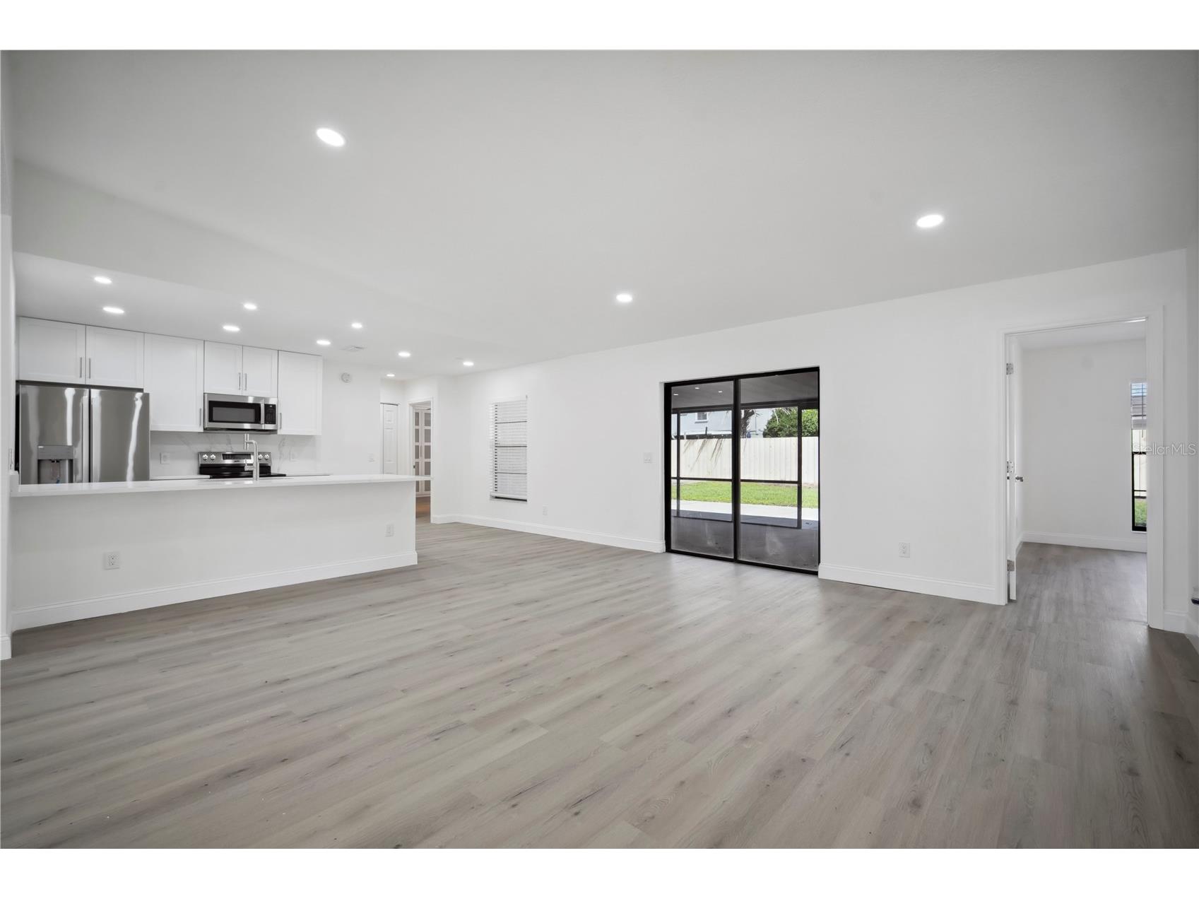 1218 Lornewood Drive Valrico FL 33596 TB8513538 image16