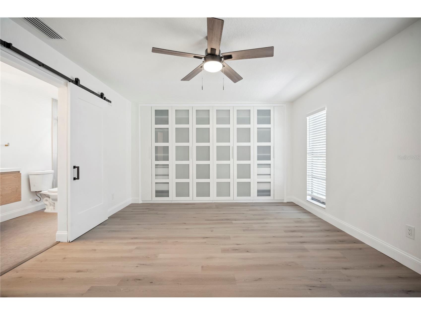 1218 Lornewood Drive Valrico FL 33596 TB8513538 image17