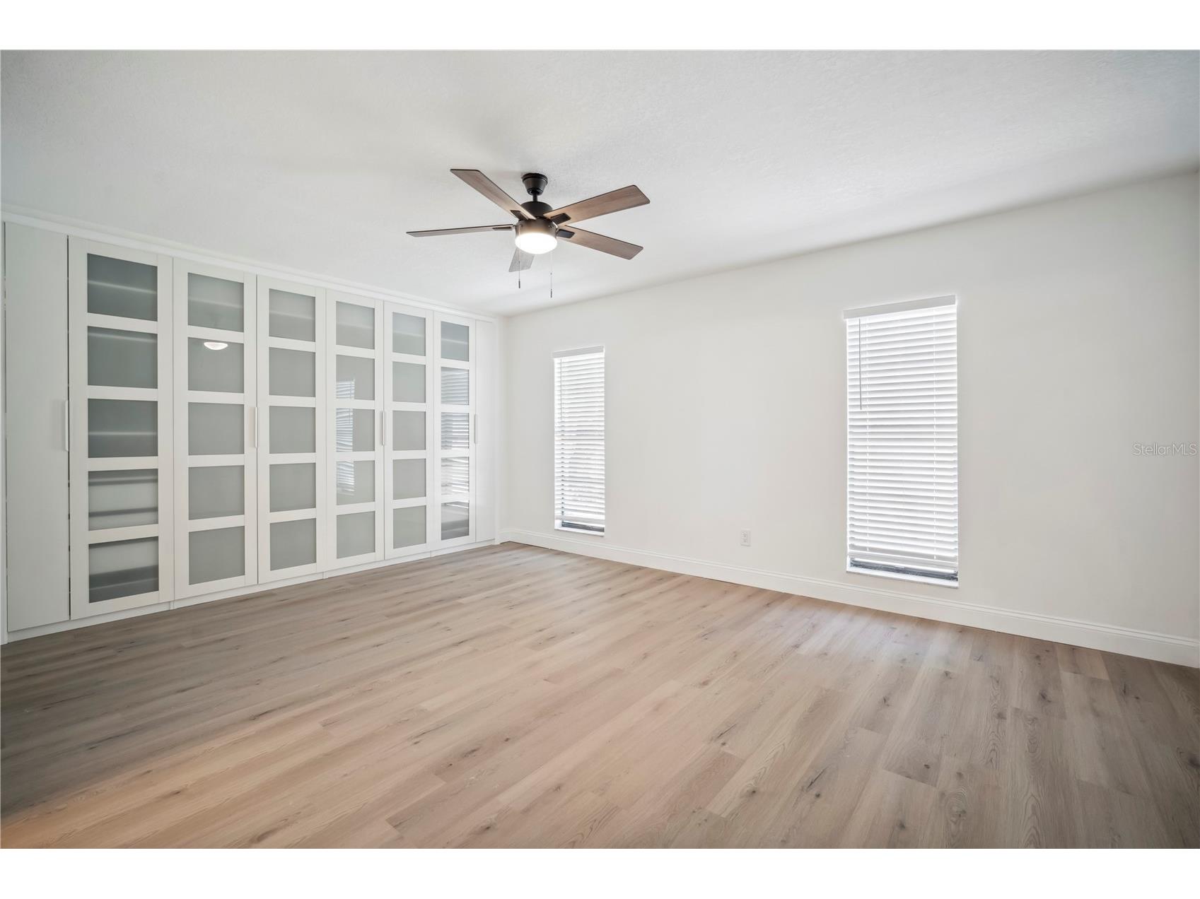1218 Lornewood Drive Valrico FL 33596 TB8513538 image19