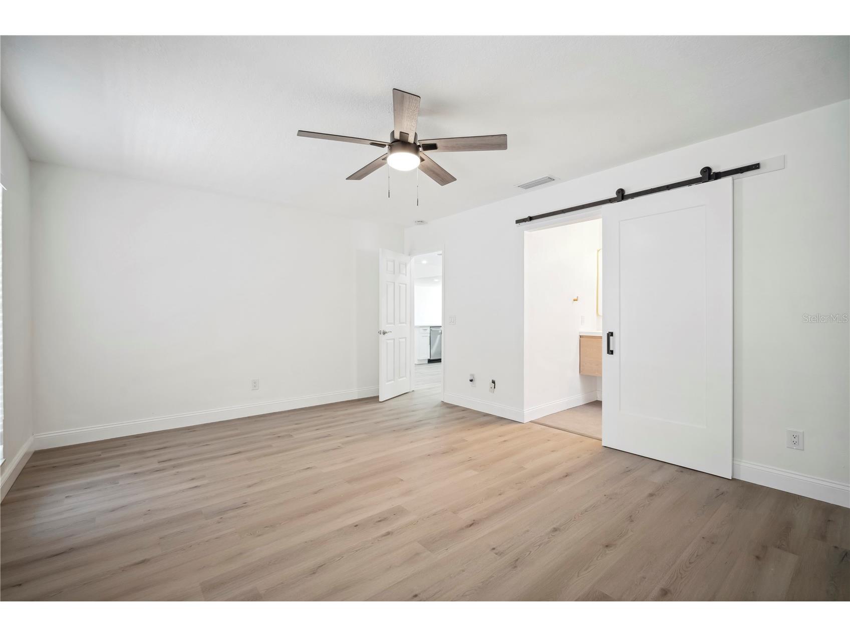 1218 Lornewood Drive Valrico FL 33596 TB8513538 image20