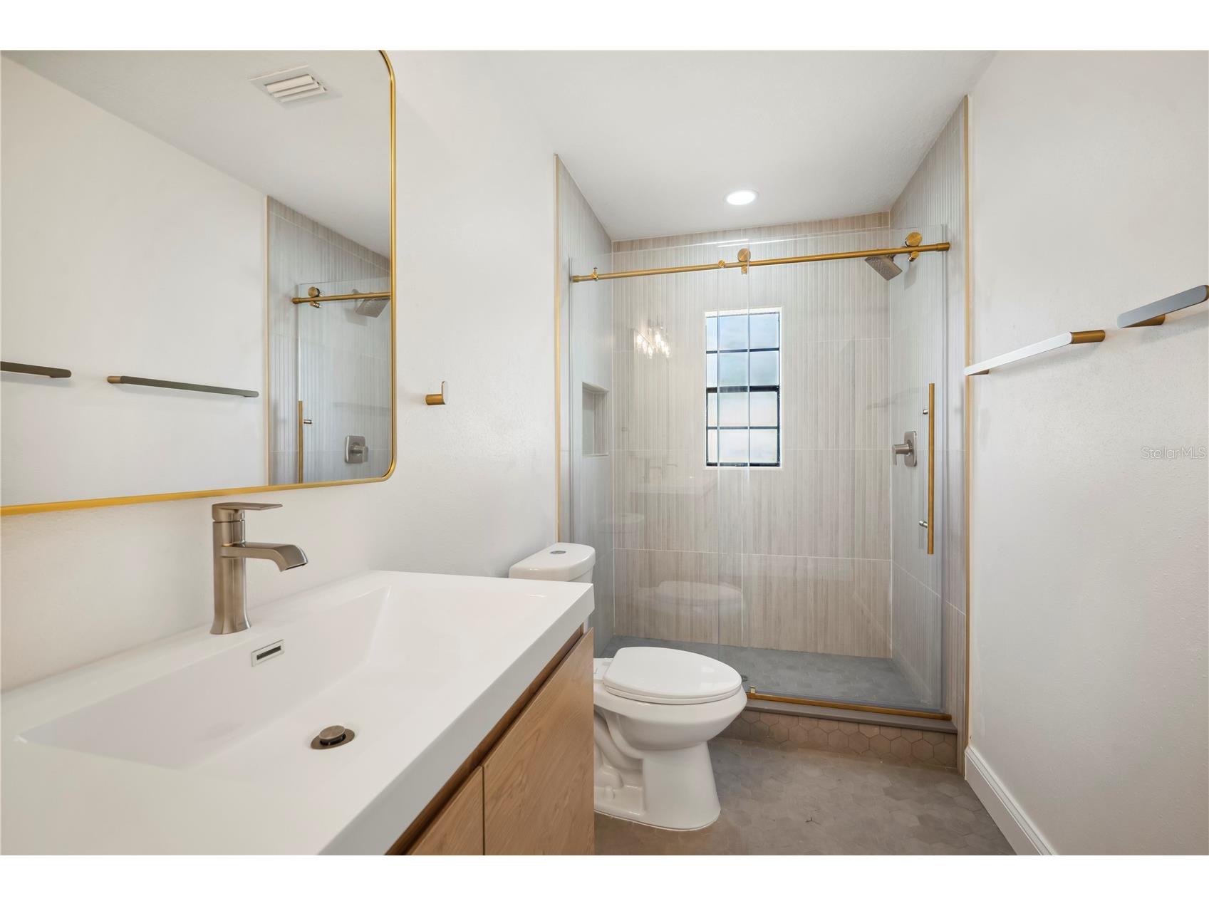 1218 Lornewood Drive Valrico FL 33596 TB8513538 image22