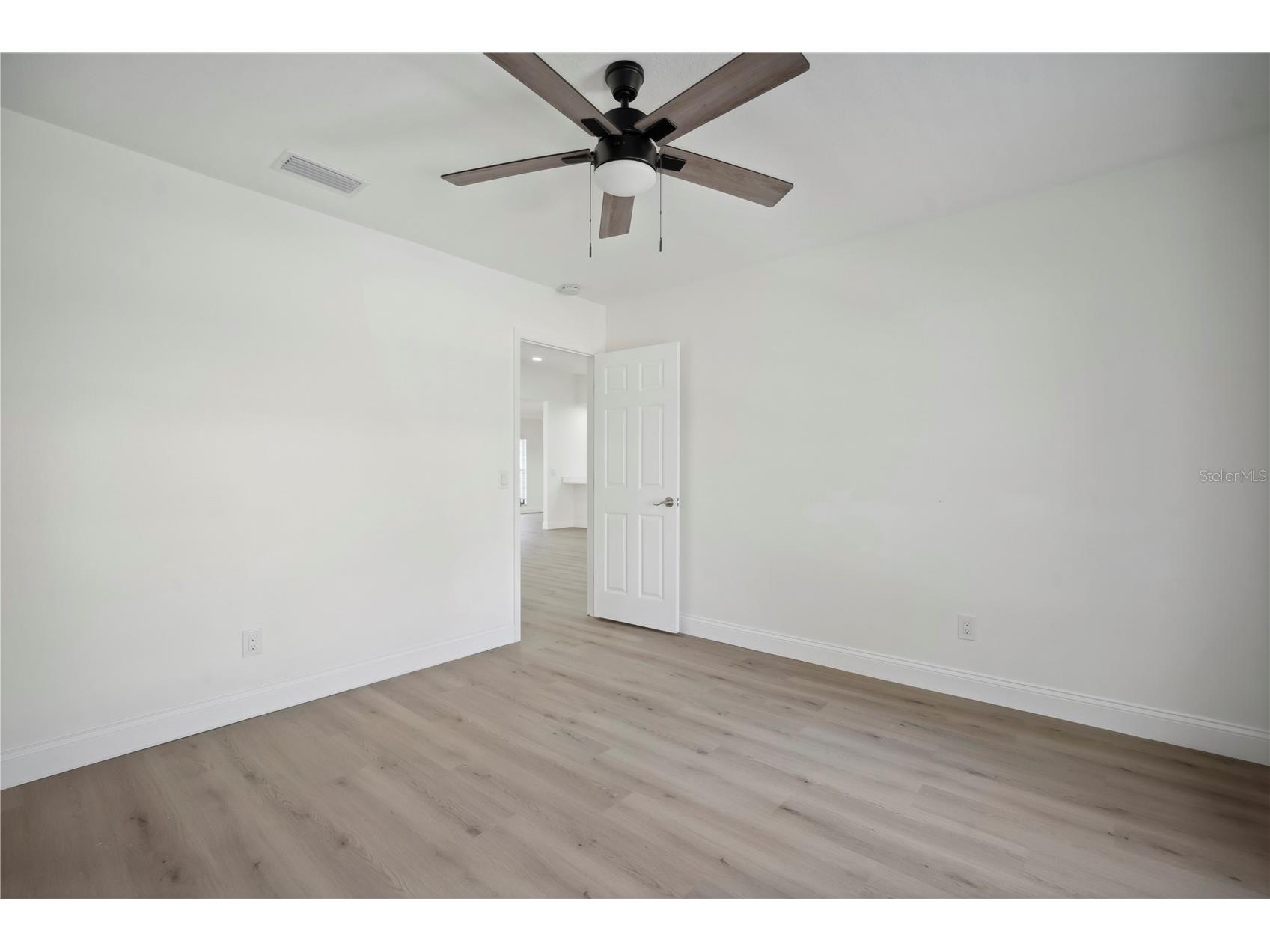 1218 Lornewood Drive Valrico FL 33596 TB8513538 image23