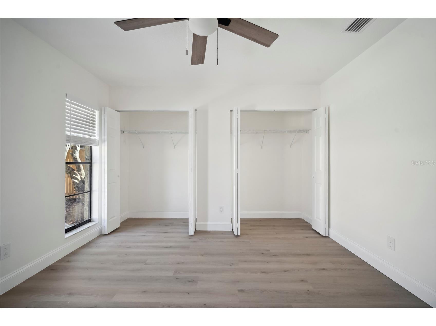 1218 Lornewood Drive Valrico FL 33596 TB8513538 image24