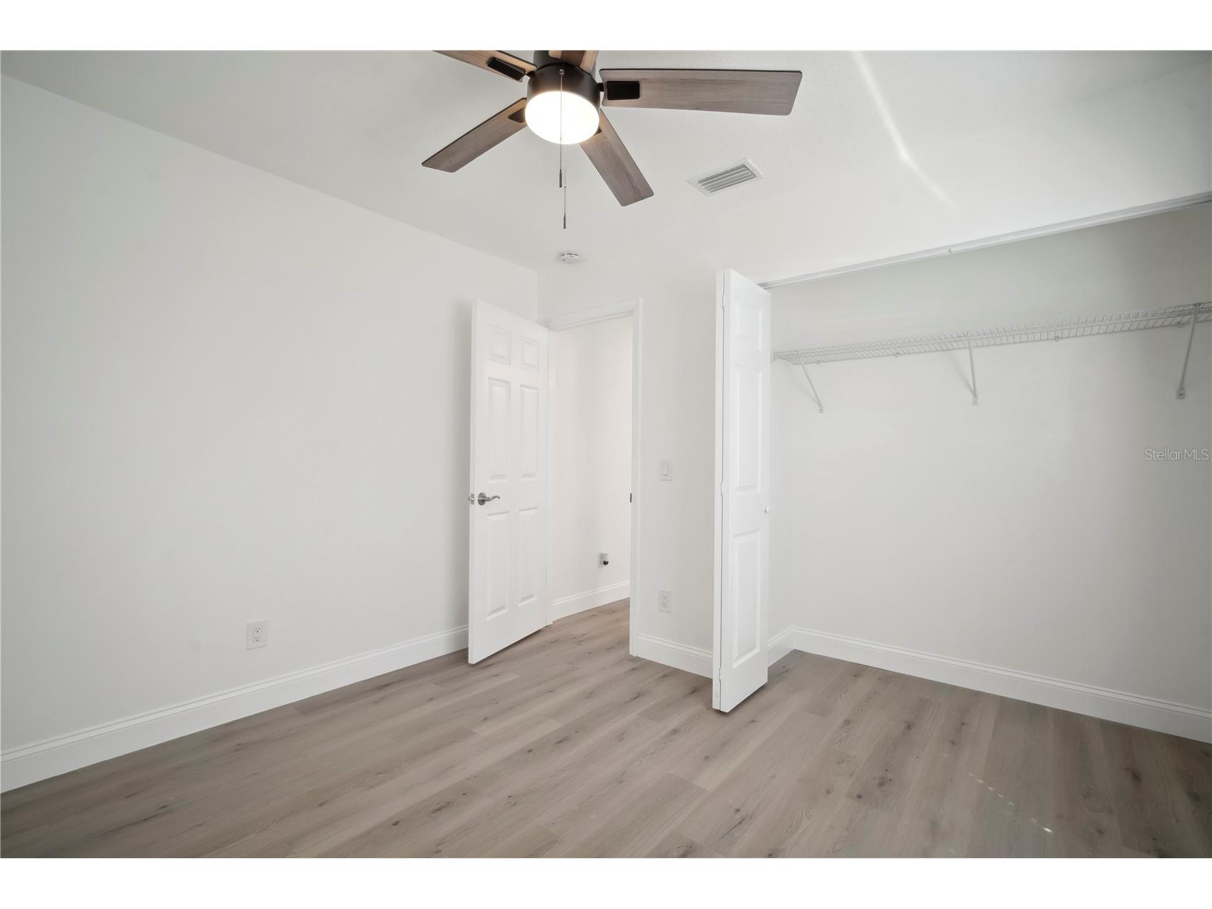 1218 Lornewood Drive Valrico FL 33596 TB8513538 image25